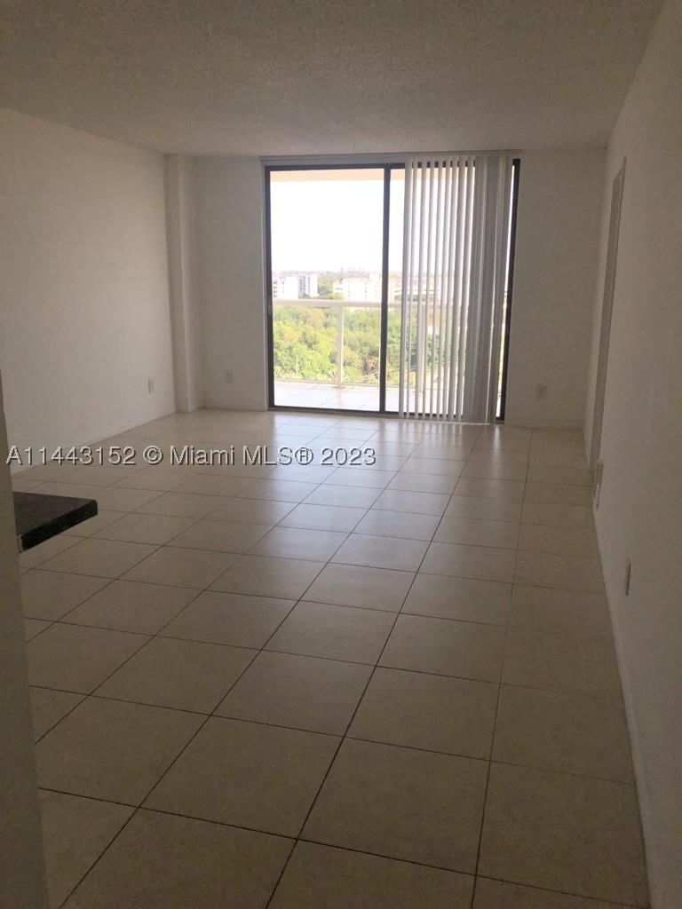 Real estate property located at 13499 Biscayne Blvd #1513, Miami-dade, Sailboat Cay Condo, North Miami, FL