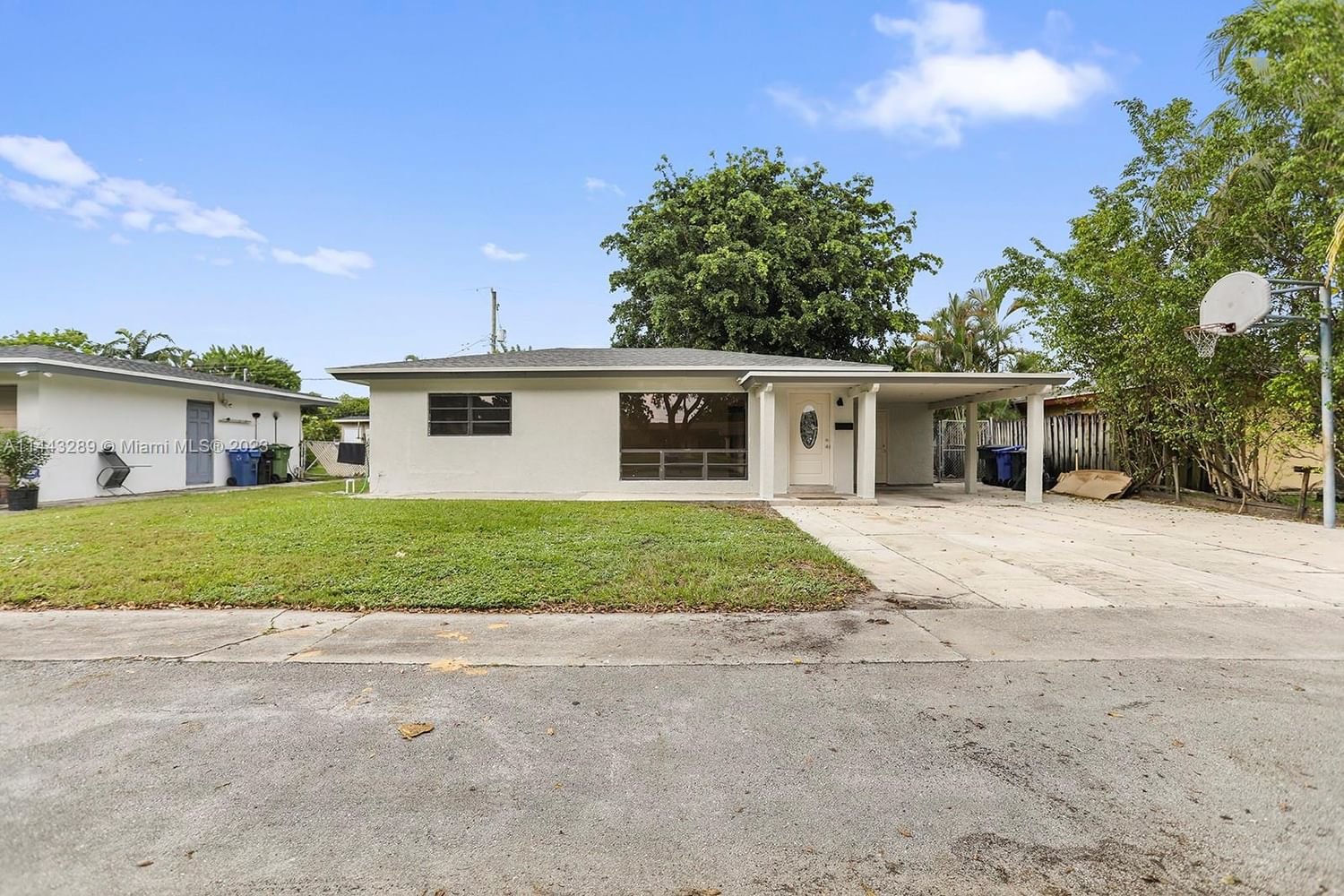 Real estate property located at 2021 12th Ave, Broward County, HILLMONT HGTS REV & ADD, Fort Lauderdale, FL