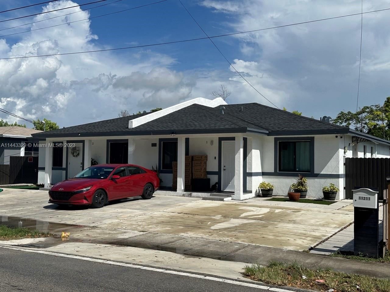 Real estate property located at 11211 220th St, Miami-Dade County, Miami, FL
