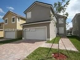 Real estate property located at 13981 278th Ln, Miami-Dade County, Homestead, FL