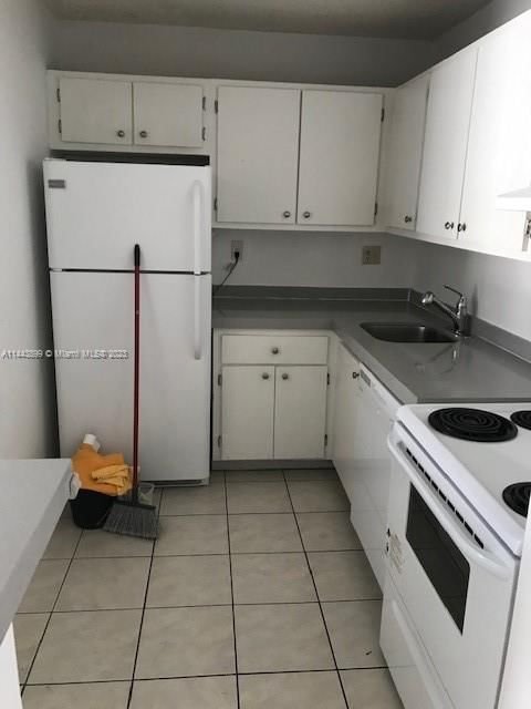 Real estate property located at 7100 179th St #108, Miami-Dade County, Hialeah, FL