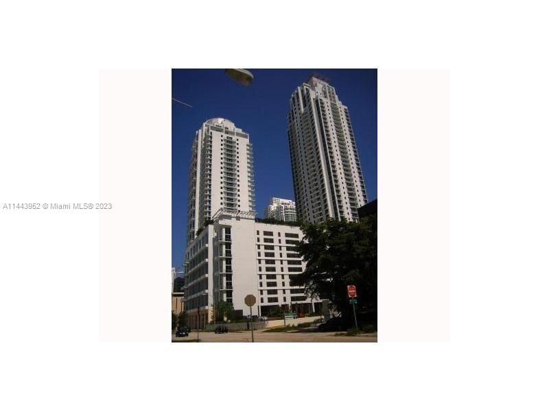 Real estate property located at 1050 Brickell Av #620, Miami-Dade County, Miami, FL