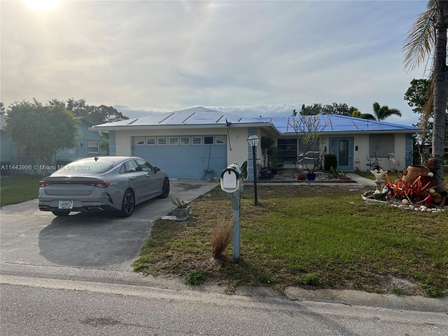 Real estate property located at 1342 TORREYA CIR, Lee County, FORT MYERS, Fort Myers, FL