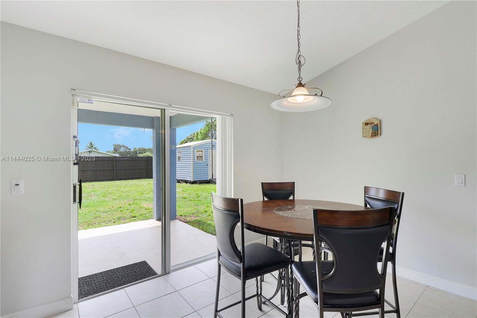 Real estate property located at 270 Voltair Ter, St Lucie County, Port St. Lucie, FL