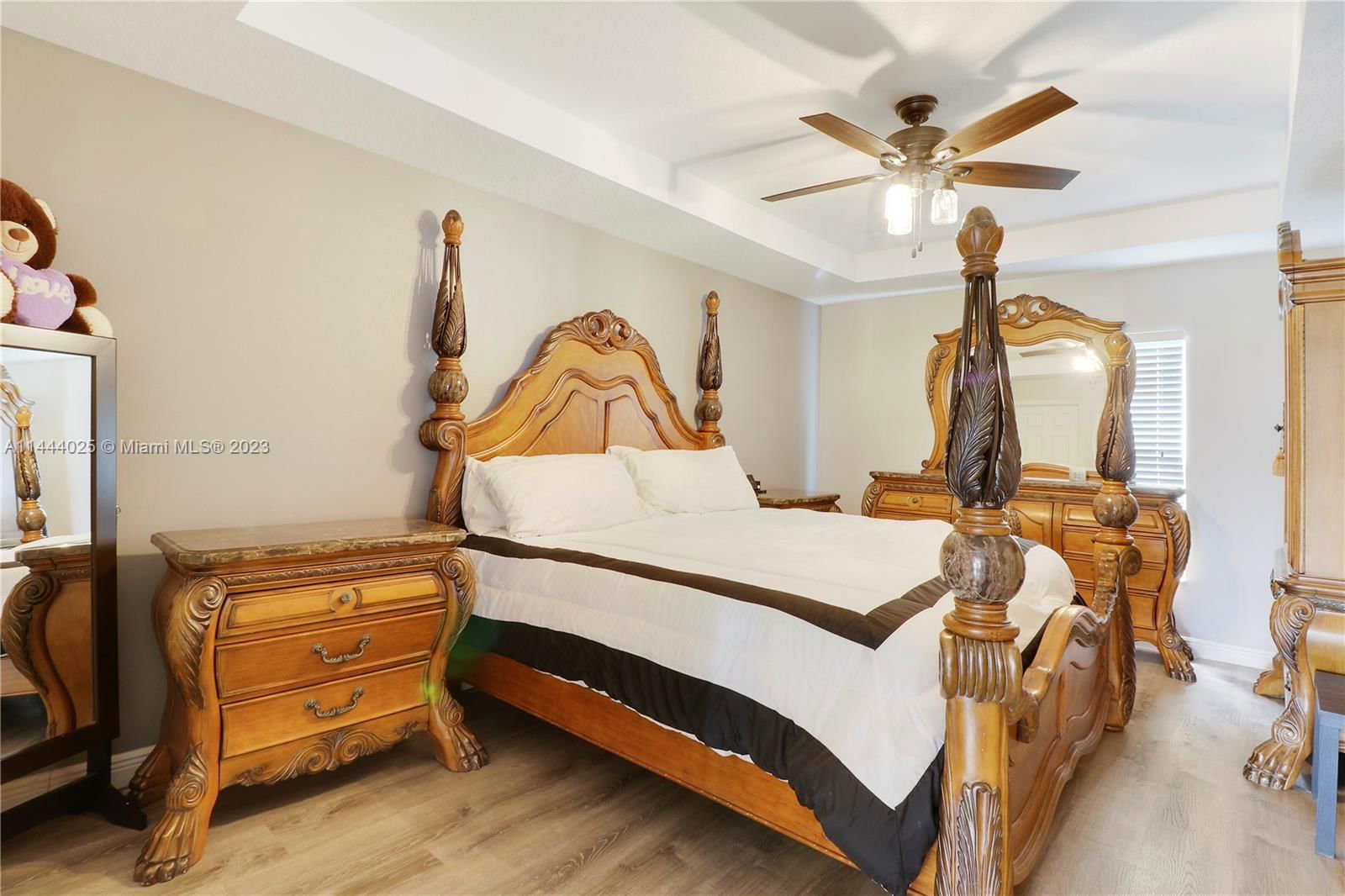 Real estate property located at 270 Voltair Ter, St Lucie County, Port St. Lucie, FL