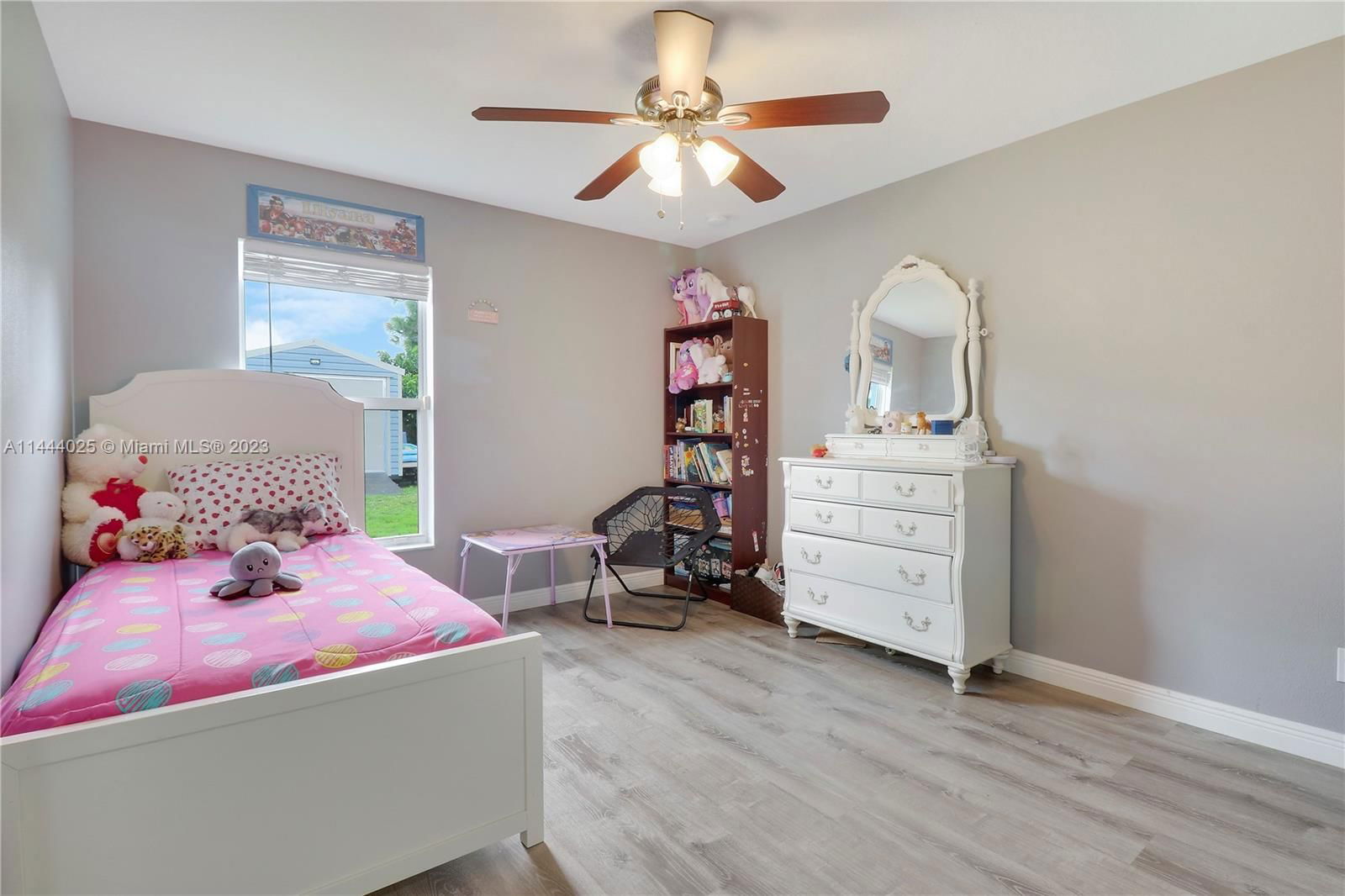 Real estate property located at 270 Voltair Ter, St Lucie County, Port St. Lucie, FL