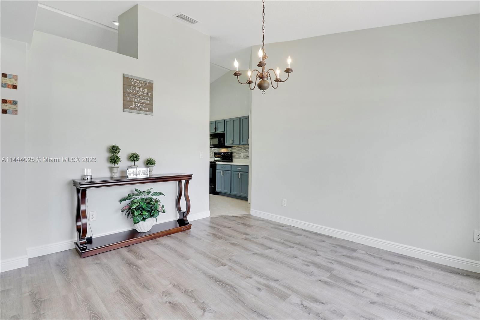 Real estate property located at 270 Voltair Ter, St Lucie County, Port St. Lucie, FL