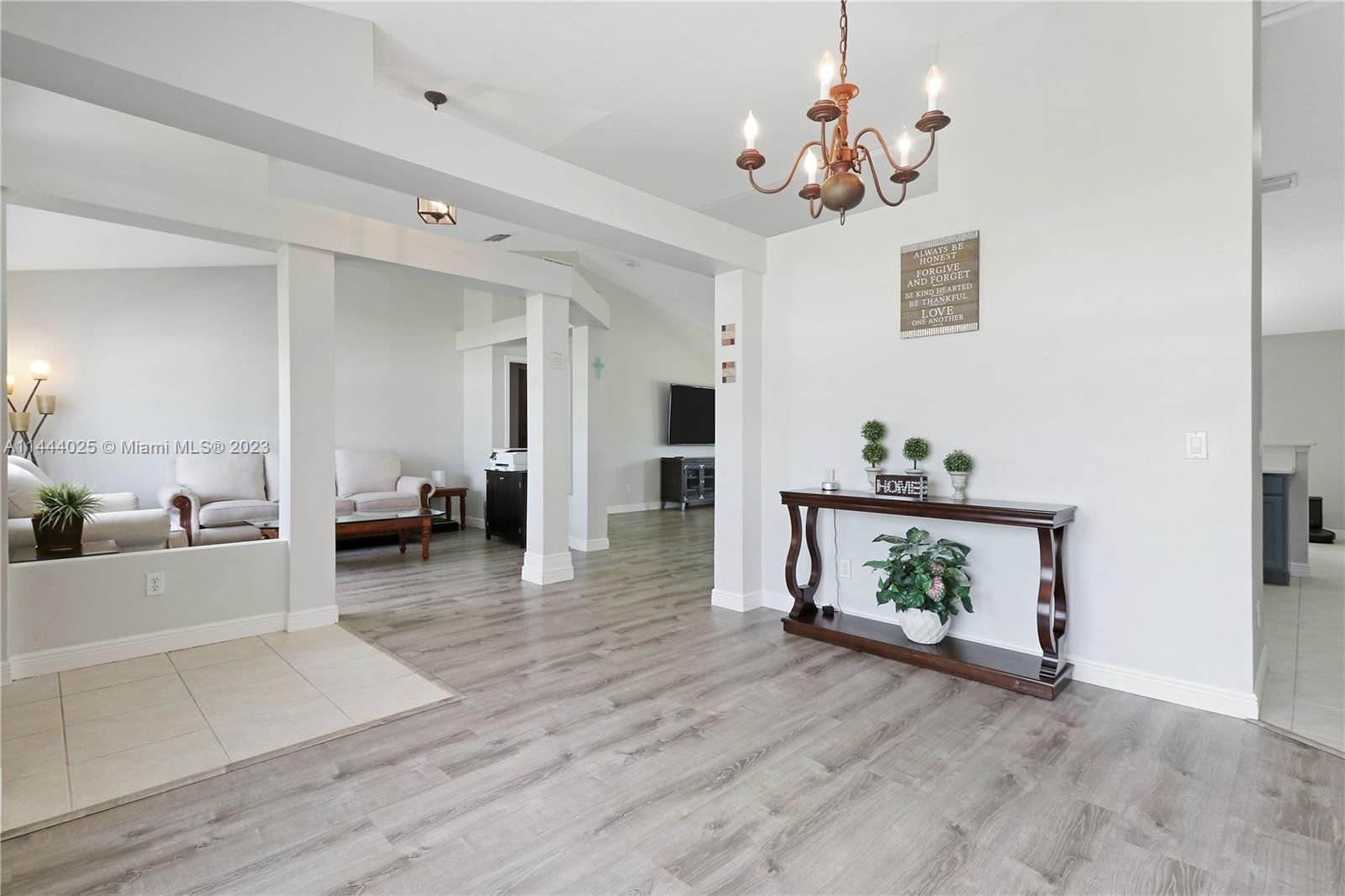 Real estate property located at 270 Voltair Ter, St Lucie County, Port St. Lucie, FL