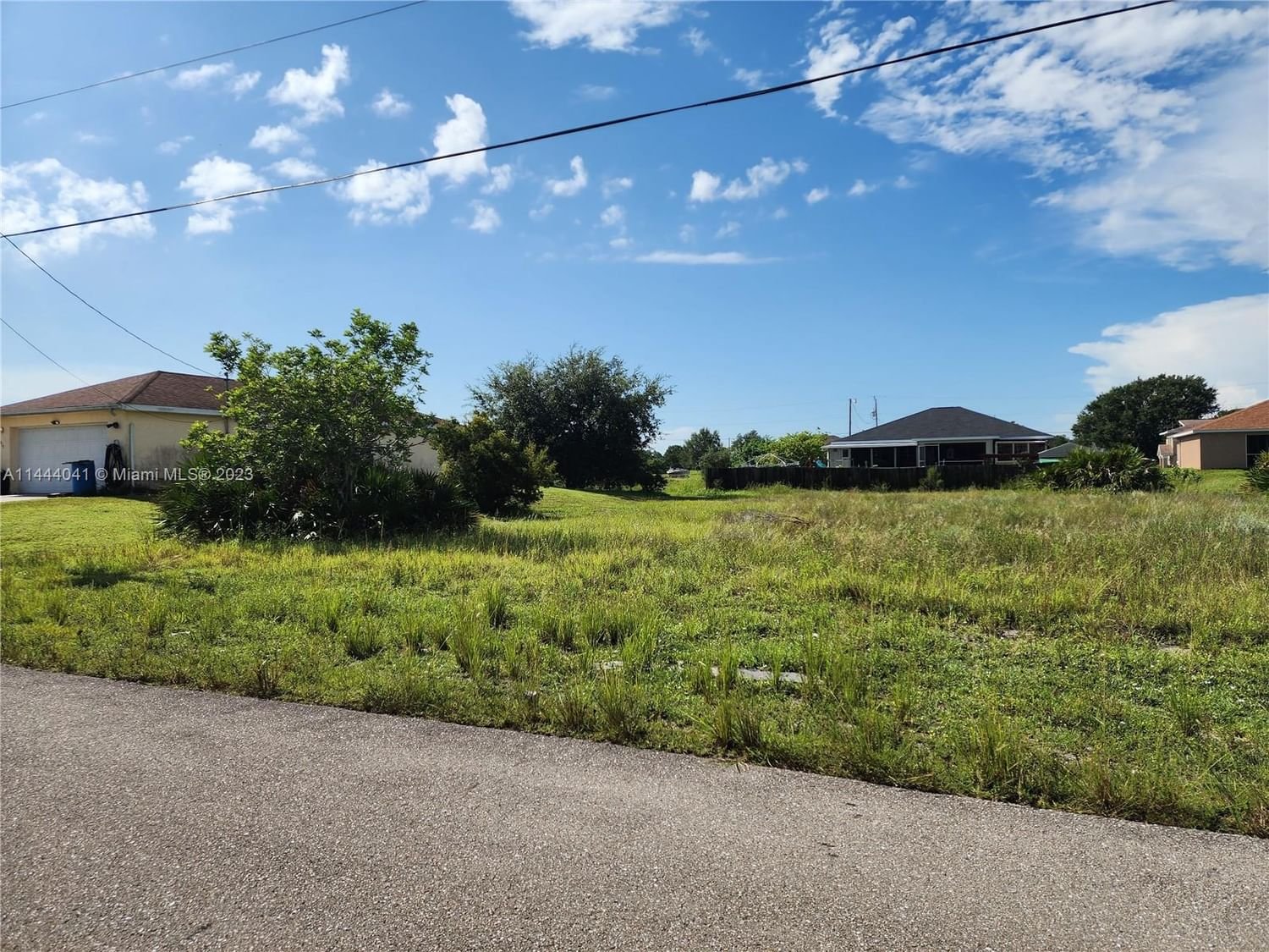 Real estate property located at 2915 25 St, Other Florida County, Lehigh Acres, Other City - In The State Of Florida, FL