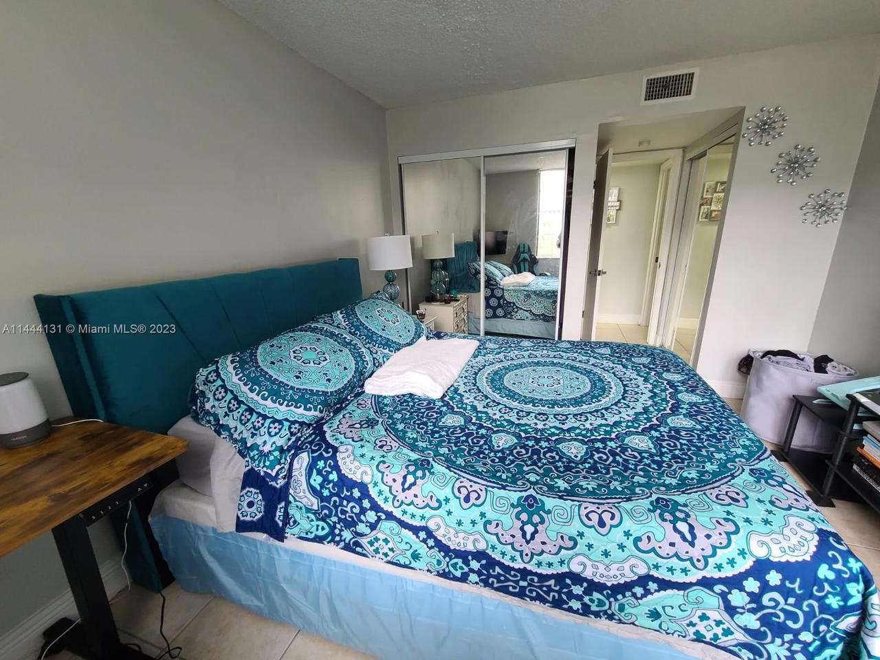 Real estate property located at 496 165th St Rd D112, Miami-dade, Montecarlo Condo, Miami, FL