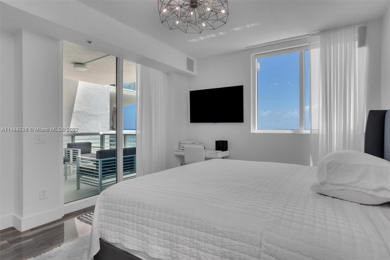Real estate property located at 3801 Collins Ave #1104, Miami-Dade County, Miami Beach, FL
