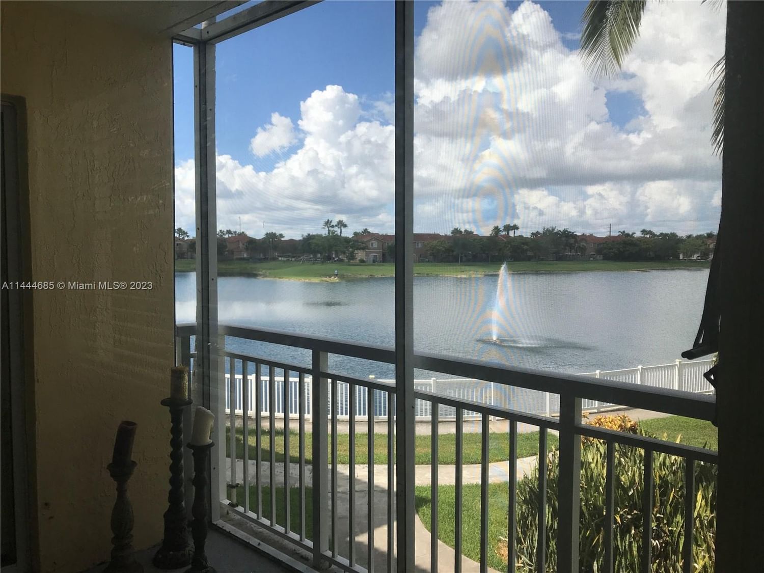 Real estate property located at 8600 212th St #212, Miami-Dade County, Cutler Bay, FL