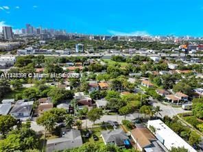 Real estate property located at 75 41st St, Miami-Dade County, Miami, FL