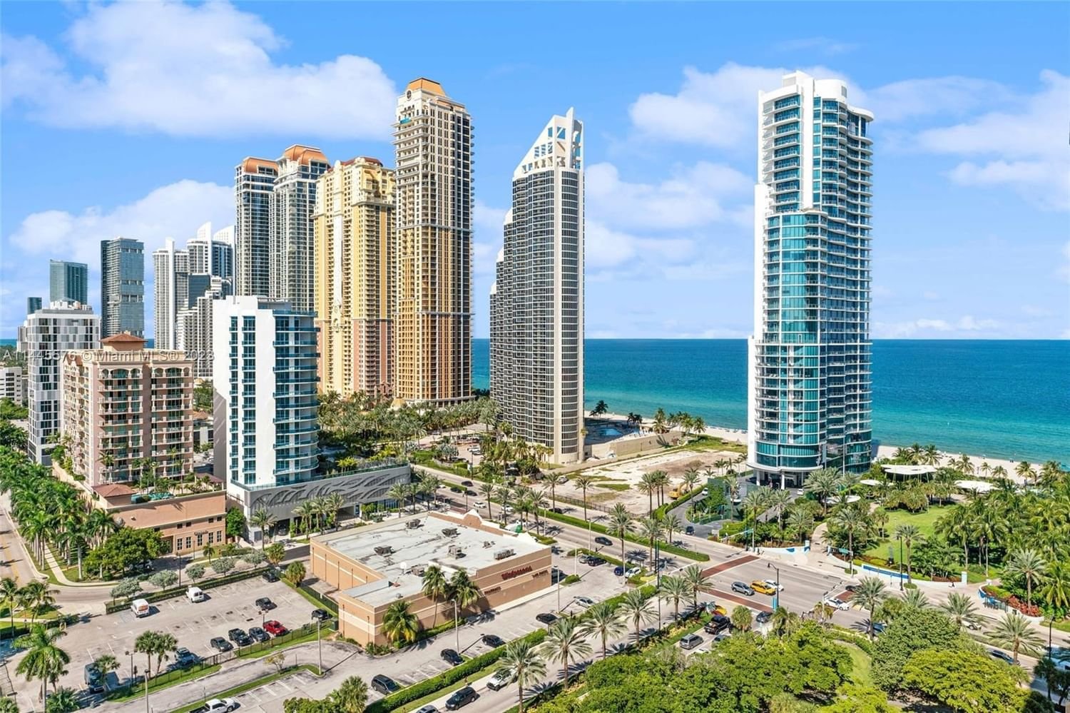 Real estate property located at 210 174th St #2112, Miami-Dade County, WINSTON TOWERS 600 CONDO, Sunny Isles Beach, FL