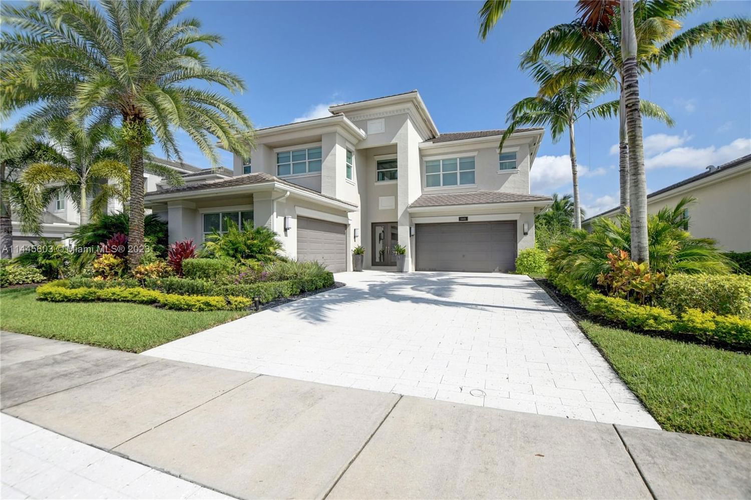 Real estate property located at 11655 Windy Forest Way, Palm Beach County, BERKELEY, Boca Raton, FL