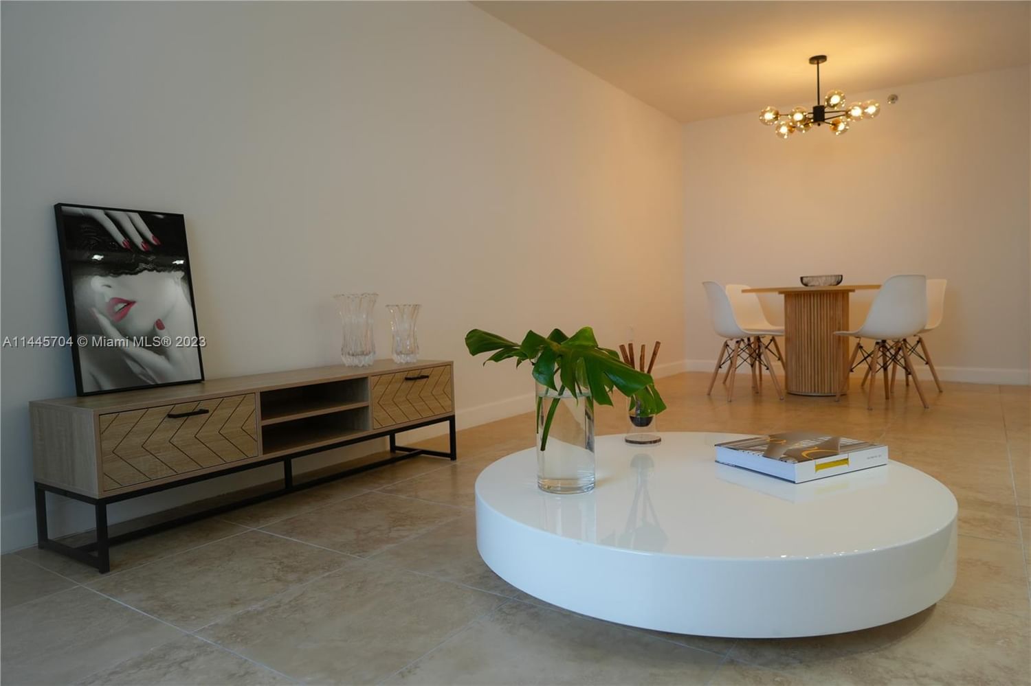 Real estate property located at 5880 Collins Ave #301, Miami-Dade County, Miami Beach, FL