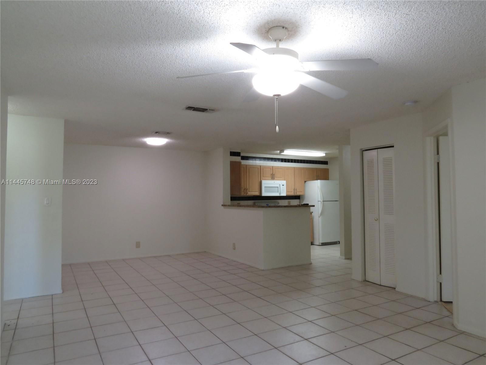 Real estate property located at 11205 Atlantic Blvd #108, Broward County, Coral Springs, FL