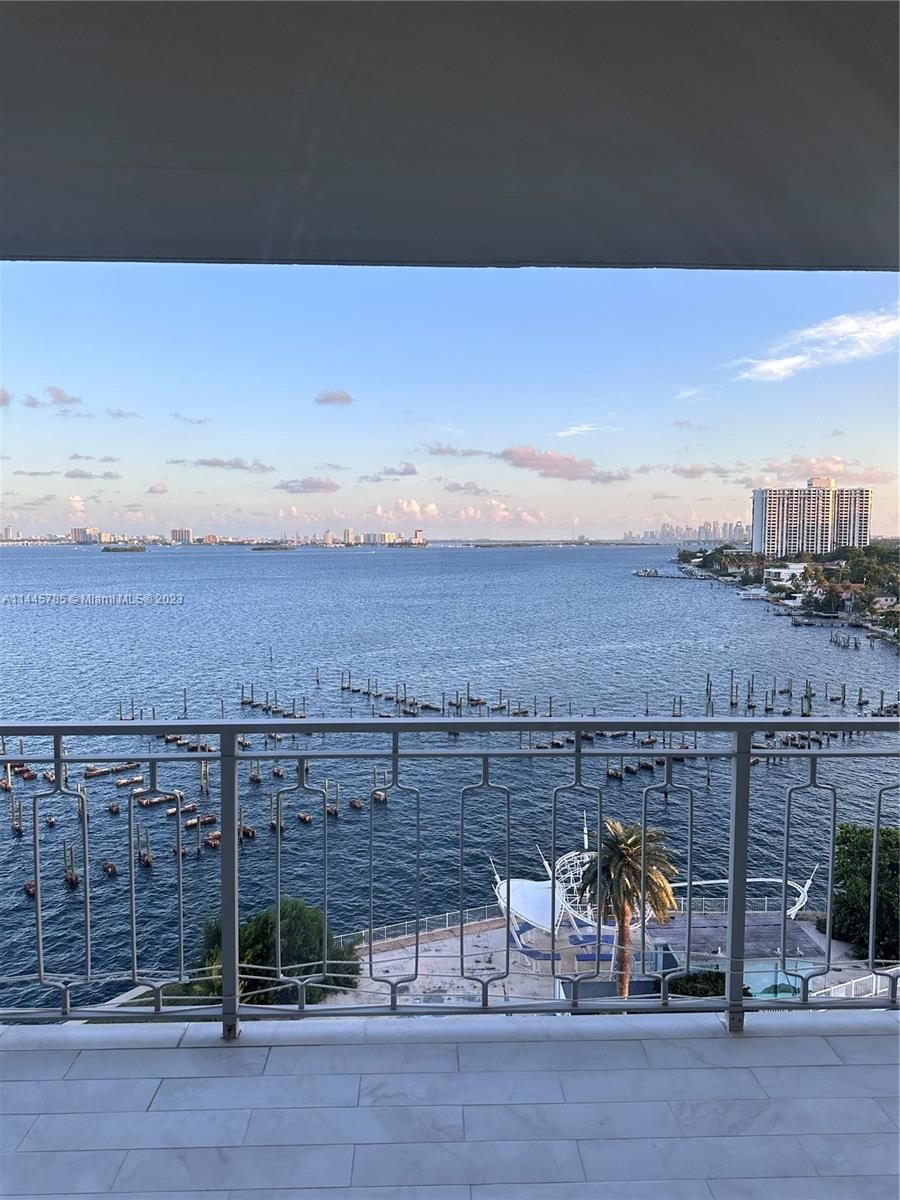 Real estate property located at 11111 Biscayne Blvd #10E, Miami-Dade County, JOCKEY CLUB CONDO, Miami, FL