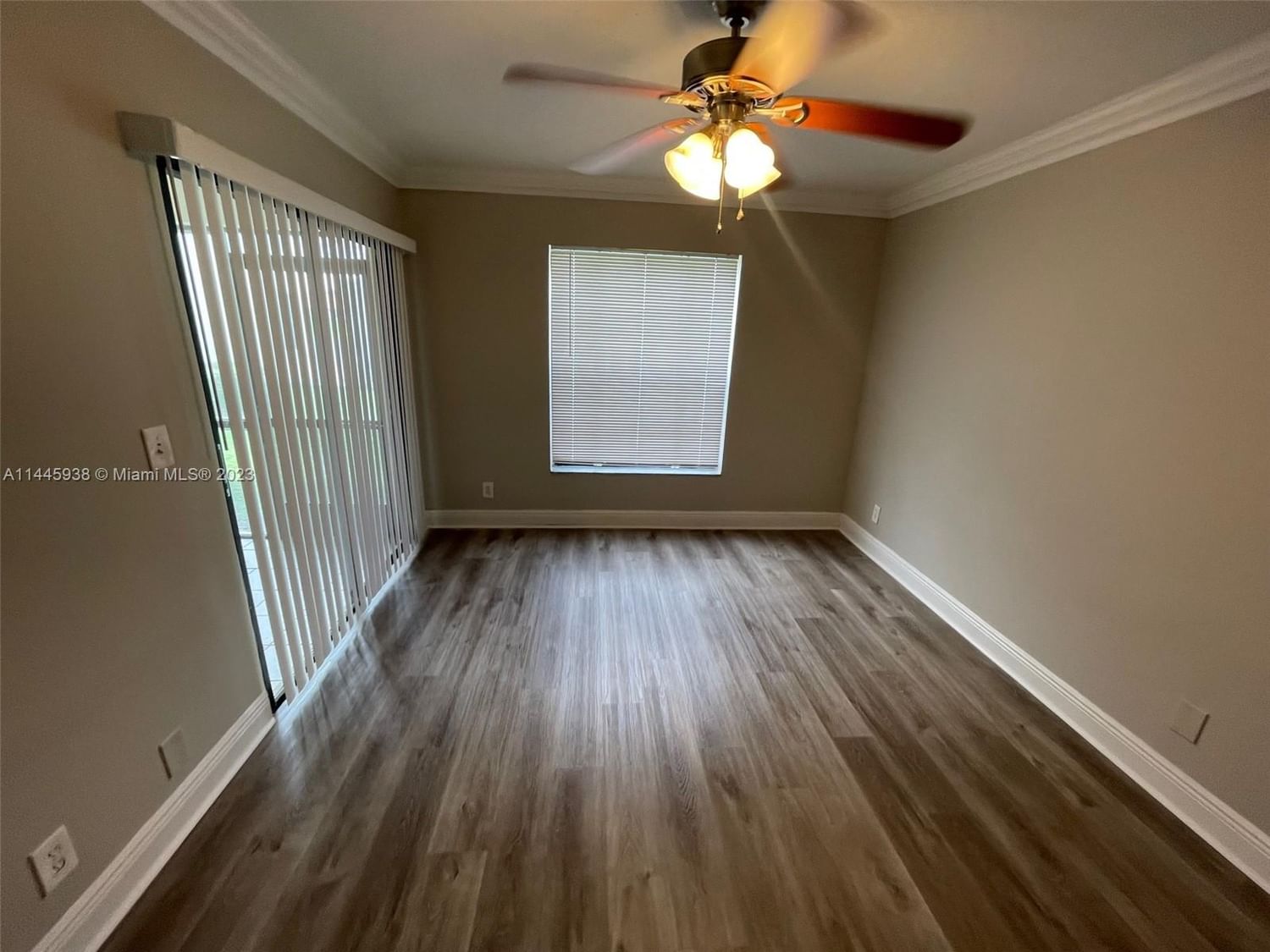 Real estate property located at 2650 Greenwood Ter #1170, Palm Beach County, Boca Raton, FL