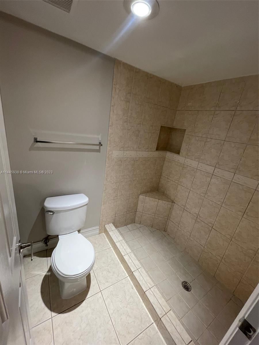 Real estate property located at 2650 Greenwood Ter #1170, Palm Beach County, Boca Raton, FL