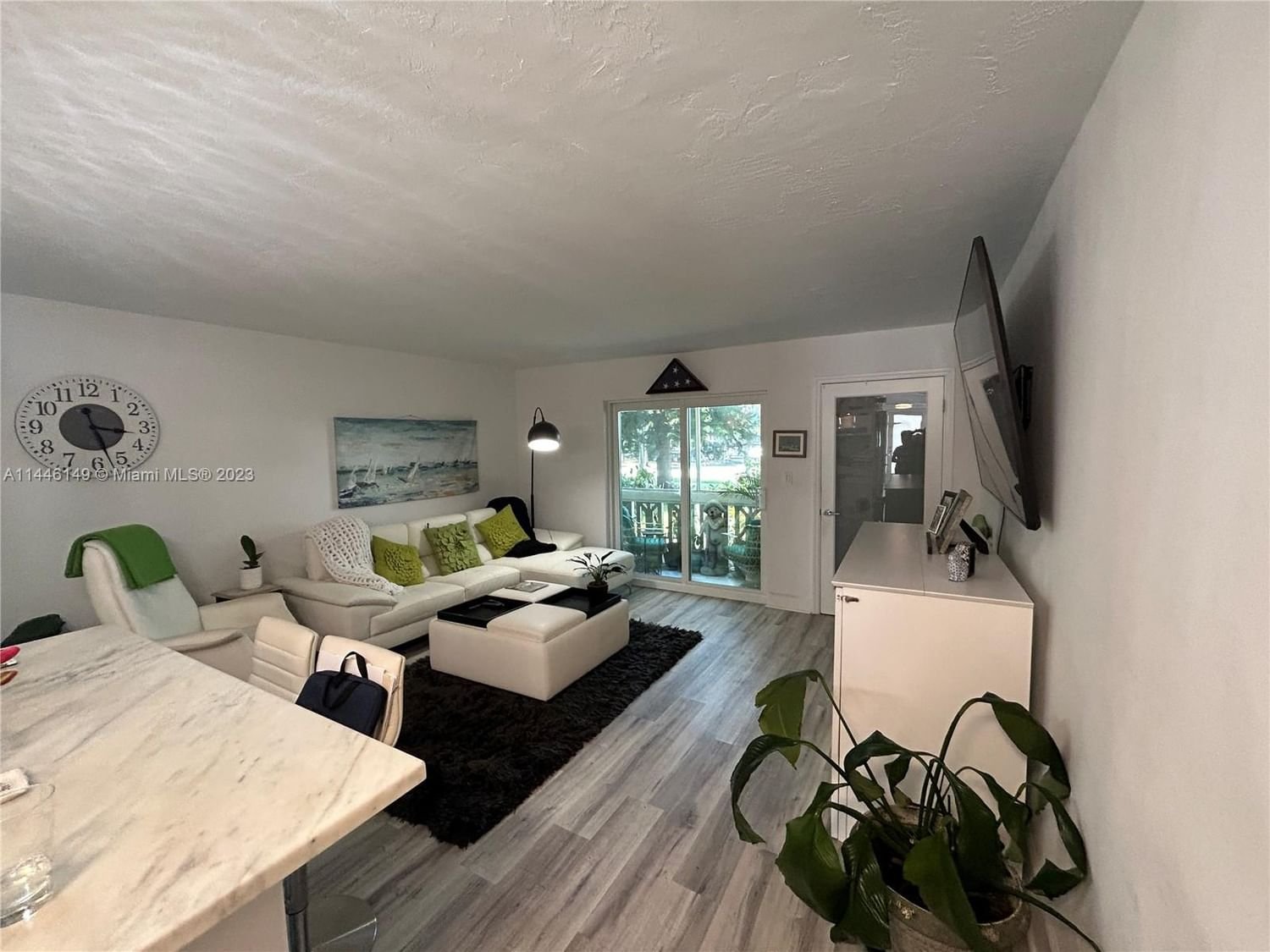 Real estate property located at 200 Galen Dr #108, Miami-Dade County, GALEN DRIVE WEST CONDO, Key Biscayne, FL