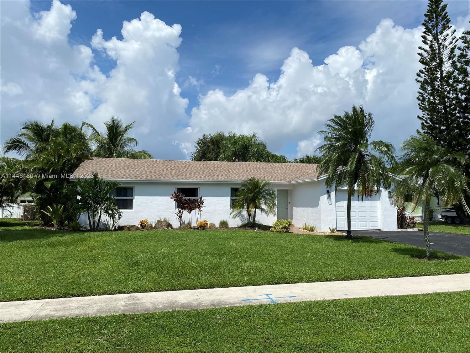 Real estate property located at 608 Perry Ave, Palm Beach County, Jupiter, FL