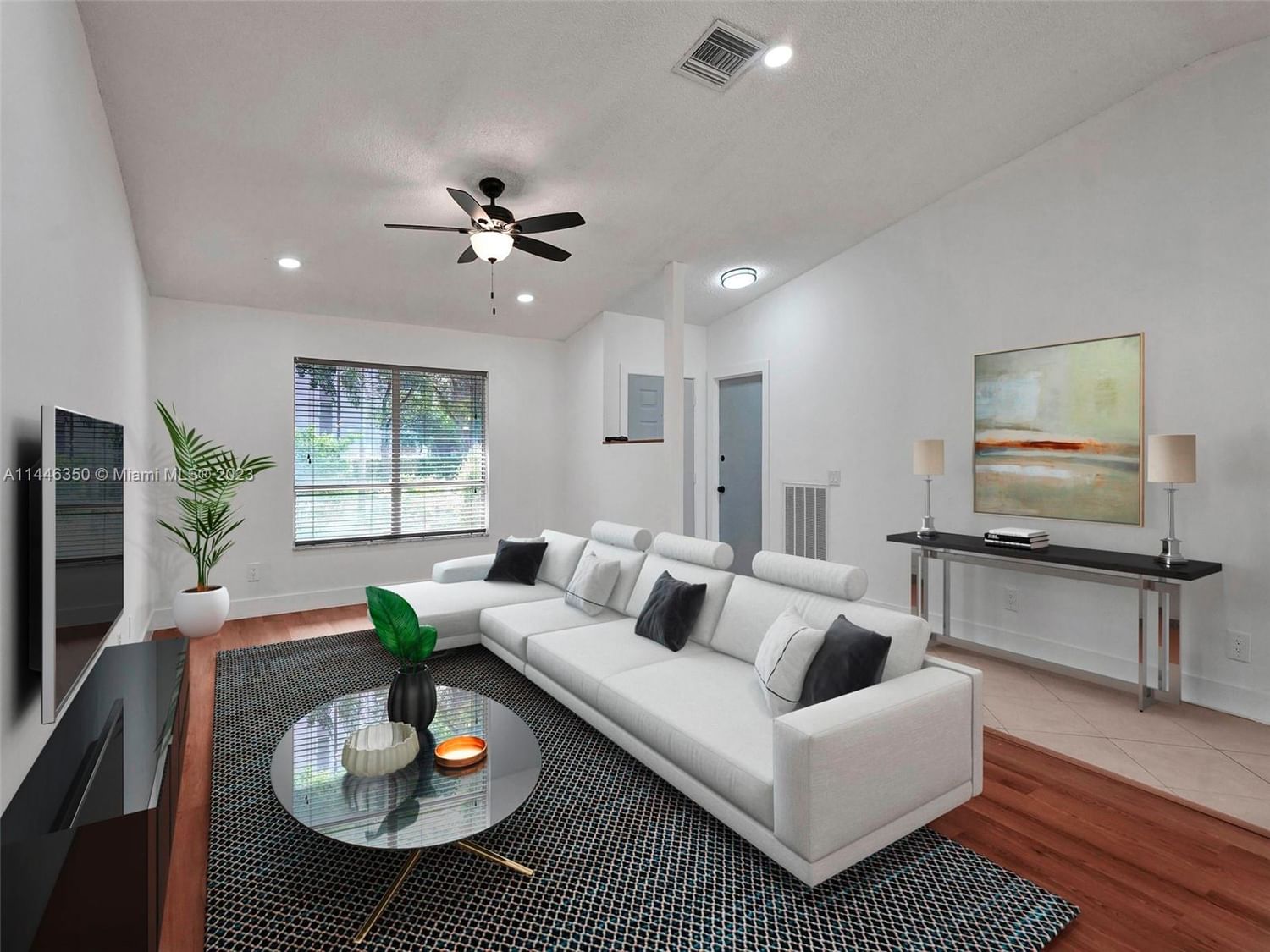Real estate property located at 1045 87th Ave, Broward County, Coral Springs, FL