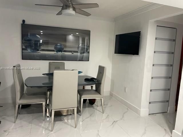 Real estate property located at 8430 8th St B11, Miami-Dade County, MIDWAY FOREST CONDO, Miami, FL