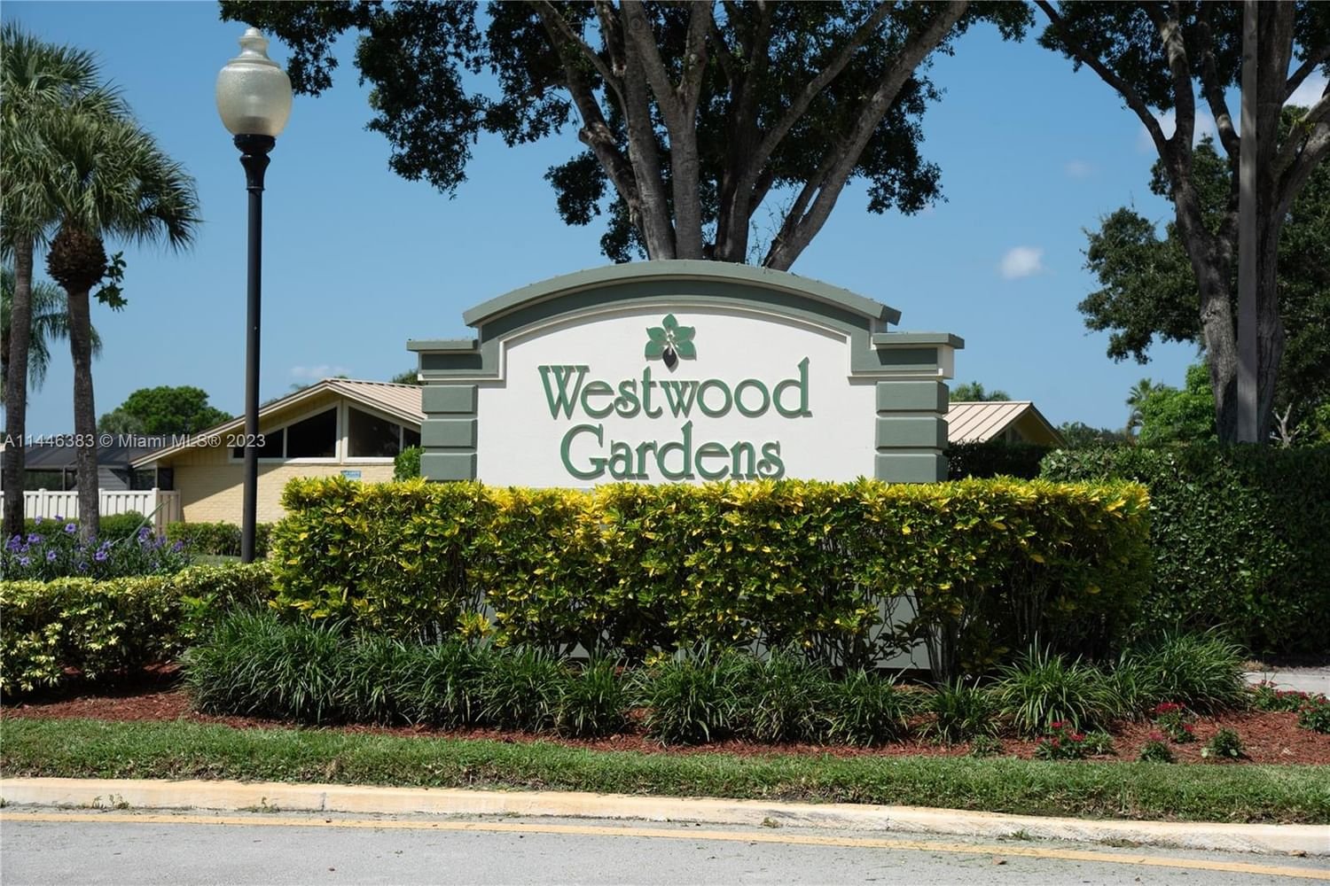 Real estate property located at 5755 Golden Eagle Cir, Palm Beach County, Palm Beach Gardens, FL