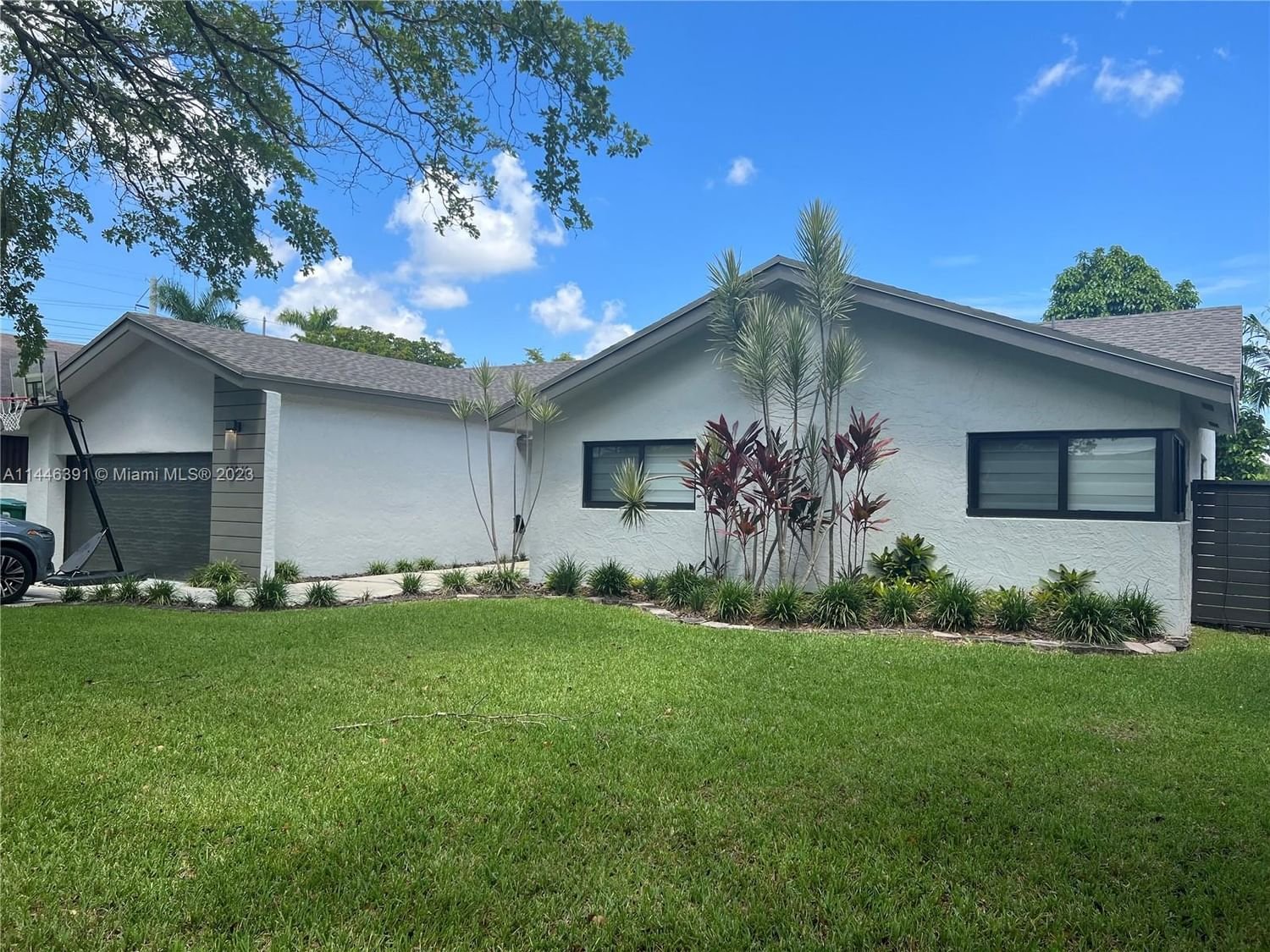 Real estate property located at 10241 91st St, Miami-Dade County, Miami, FL