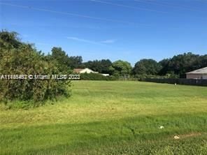 Real estate property located at 0 Pleasant Hill Rd, Osceola County, O BAR RANCHETTES, Kissimmee, FL