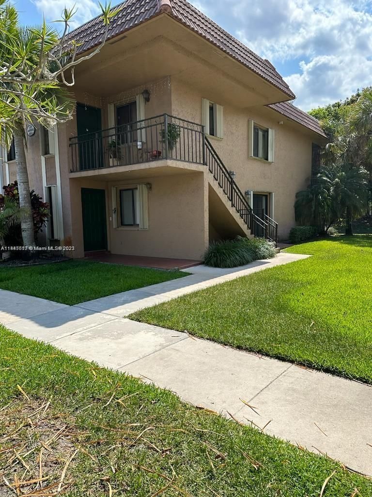 Real estate property located at , Broward County, Weston, FL