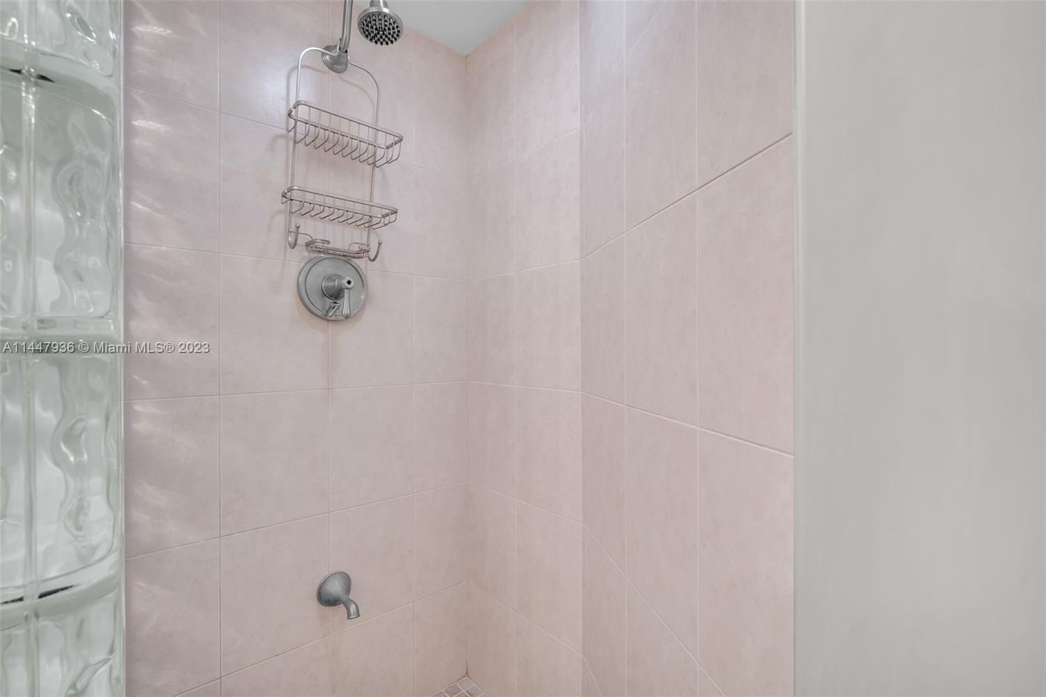 Real estate property located at 2401 Collins Ave #1402, Miami-Dade County, Miami Beach, FL