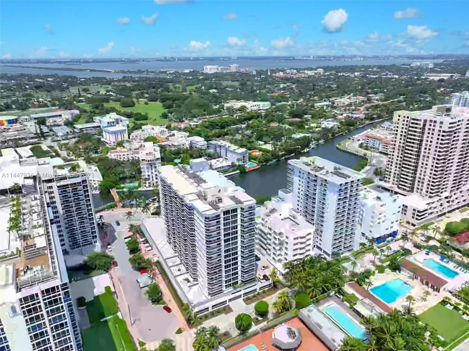 Real estate property located at 2401 Collins Ave #1402, Miami-Dade County, Miami Beach, FL
