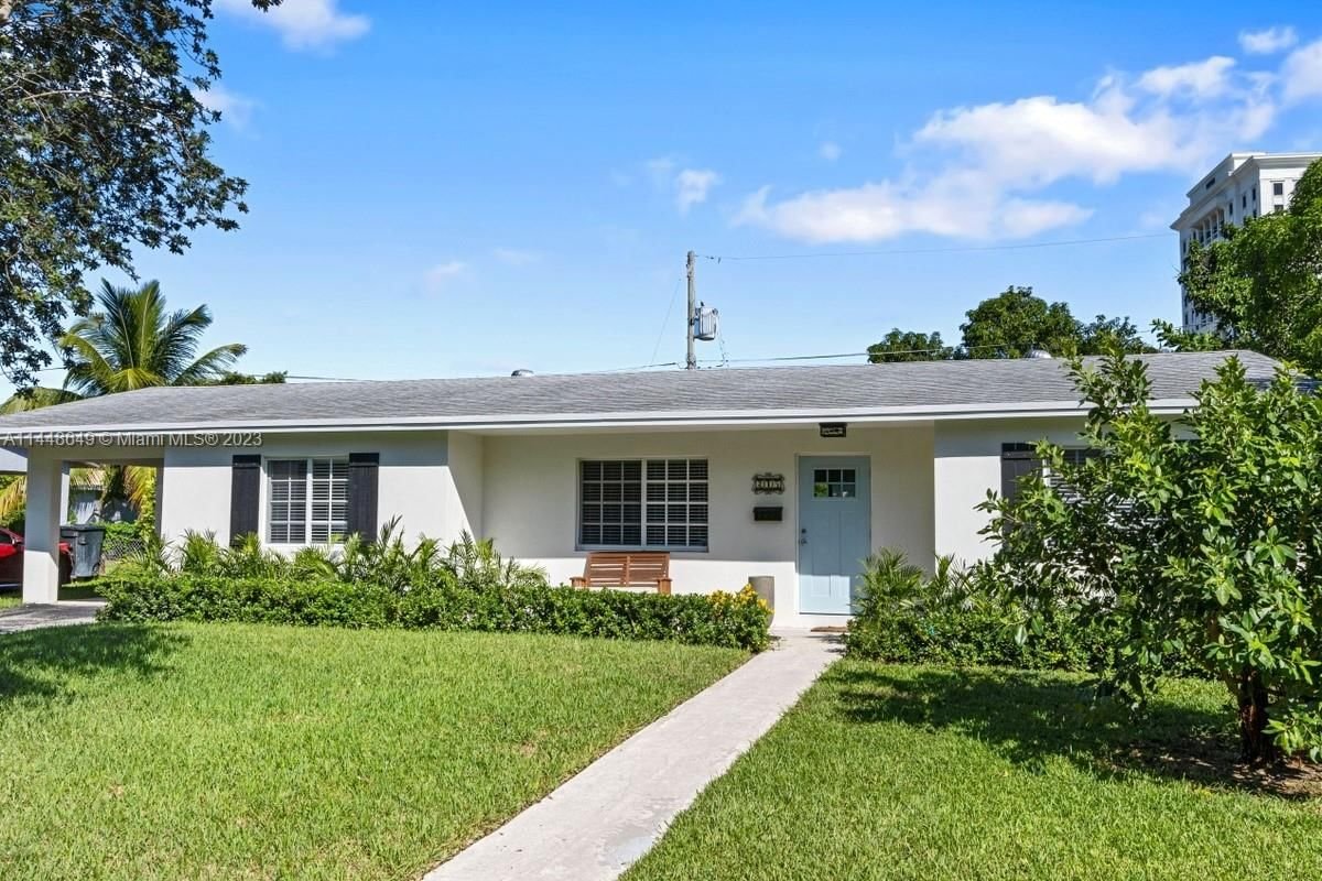 Real estate property located at 215 Jefferson Dr, Miami-Dade County, GOLDEN GATE, Coral Gables, FL