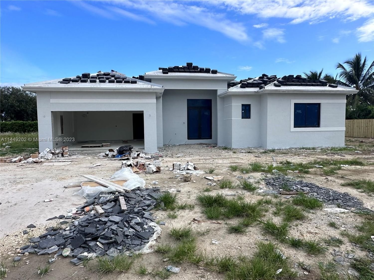 Real estate property located at 13355 197th Ter, Miami-Dade County, Miami, FL