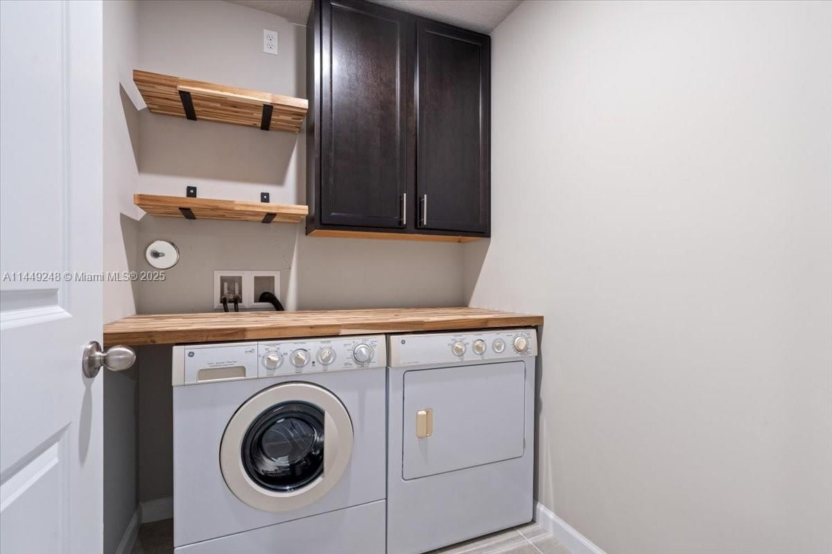 Real estate property located at 210 Osprey Preserve Blvd #210, Martin, Osprey Preserve, Jensen Beach, FL