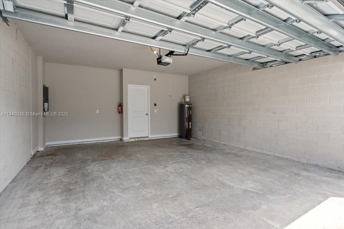 Real estate property located at 210 Osprey Preserve Blvd #210, Martin, Osprey Preserve, Jensen Beach, FL