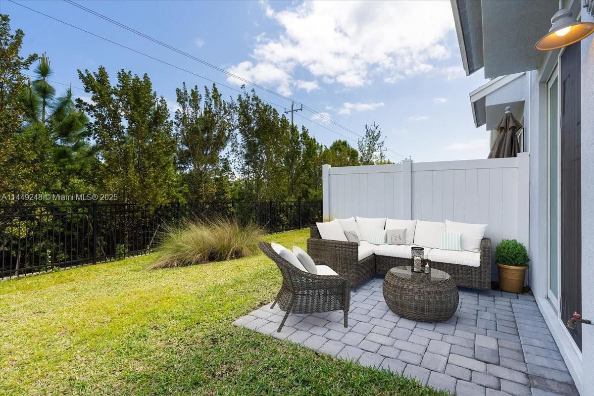 Real estate property located at 210 Osprey Preserve Blvd #210, Martin, Osprey Preserve, Jensen Beach, FL