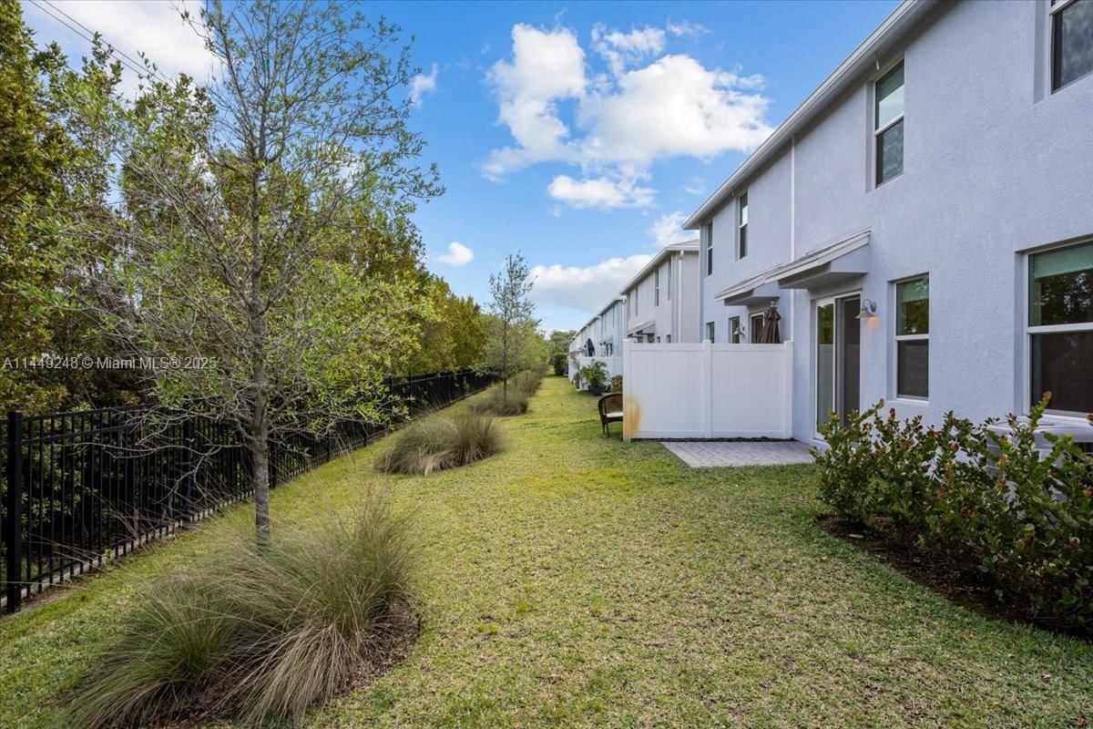 Real estate property located at 210 Osprey Preserve Blvd #210, Martin, Osprey Preserve, Jensen Beach, FL