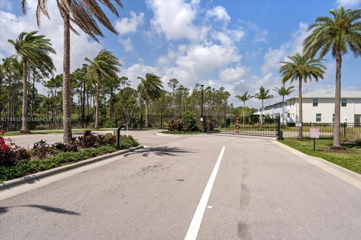 Real estate property located at 210 Osprey Preserve Blvd #210, Martin, Osprey Preserve, Jensen Beach, FL