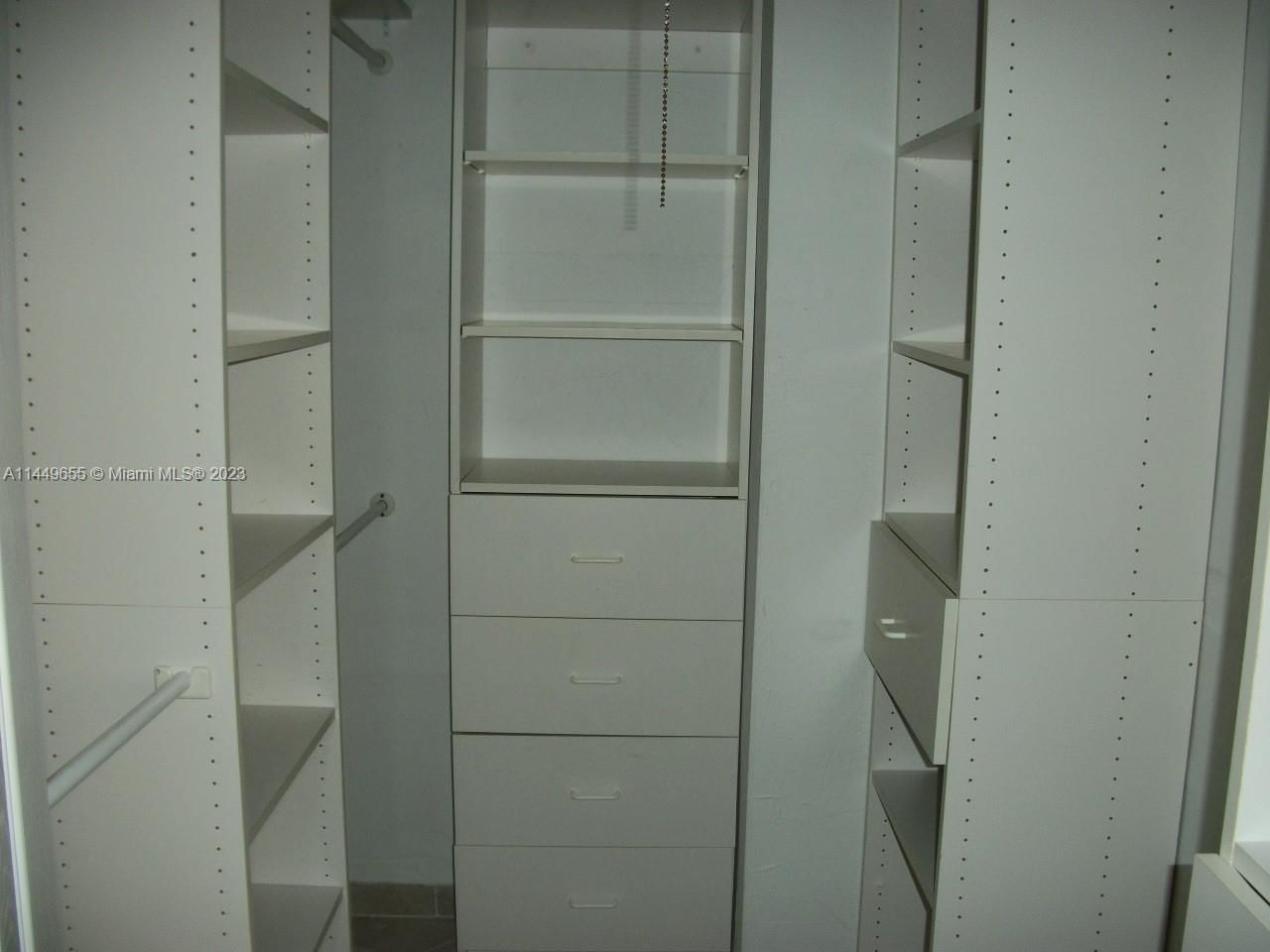 Real estate property located at 10185 Collins Av #1002, Miami-Dade County, Bal Harbour, FL