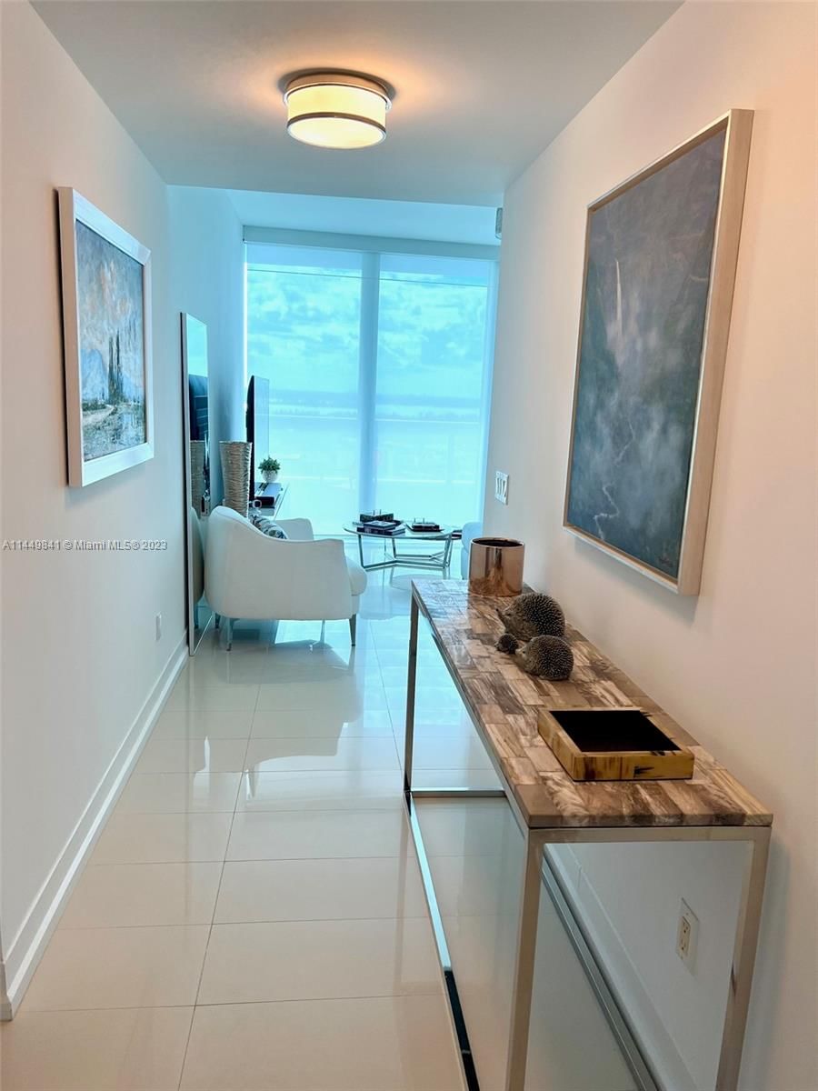 Real estate property located at 6899 Collins Ave #2803, Miami-Dade County, NORTH CARILLON BEACH COND, Miami Beach, FL