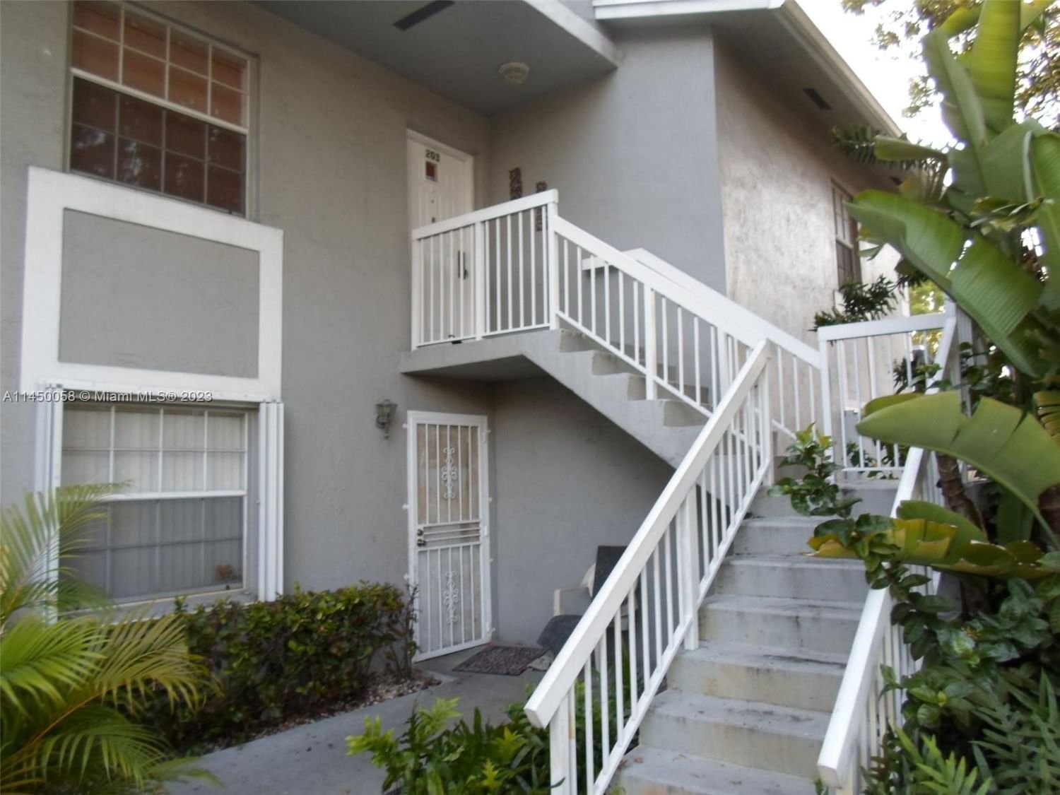 Real estate property located at 478 210th Circle Ter #20312, Miami-Dade County, Miami, FL
