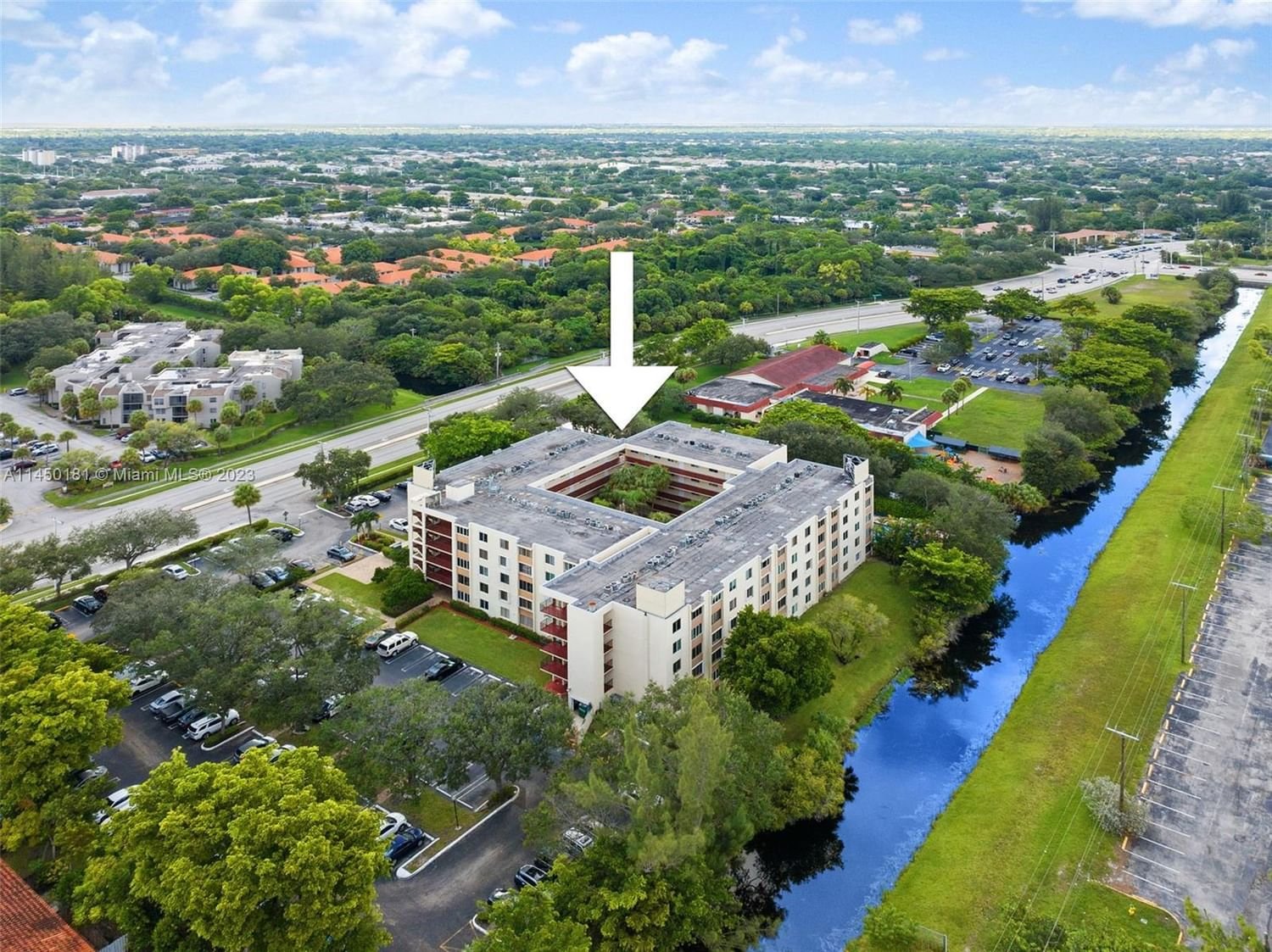 Real estate property located at 3245 Riverside Dr D-103, Broward County, Coral Springs, FL