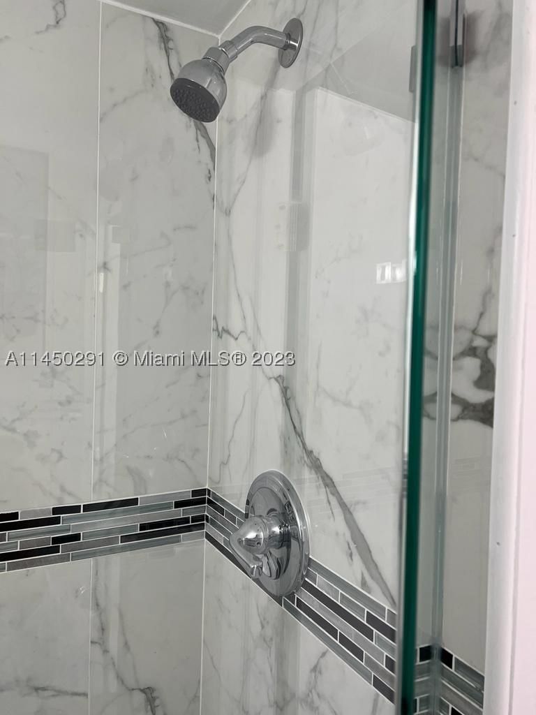 Real estate property located at 3725 Ocean Dr #1503, Broward, Sea Air Towers Condo, Hollywood, FL