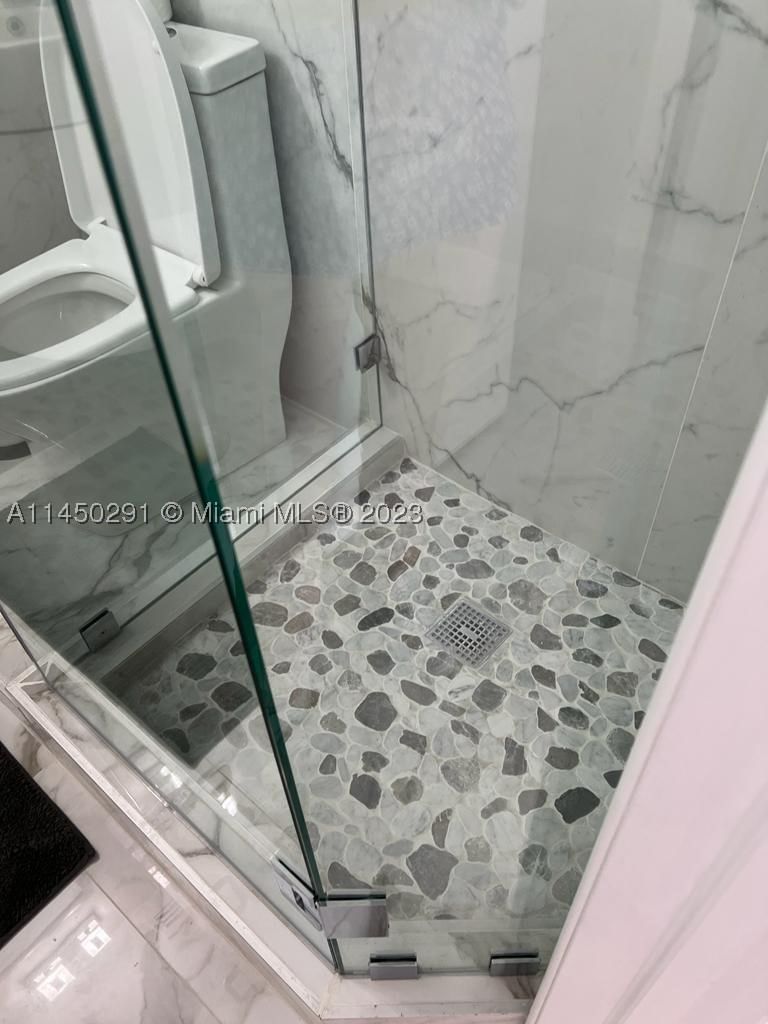 Real estate property located at 3725 Ocean Dr #1503, Broward, Sea Air Towers Condo, Hollywood, FL