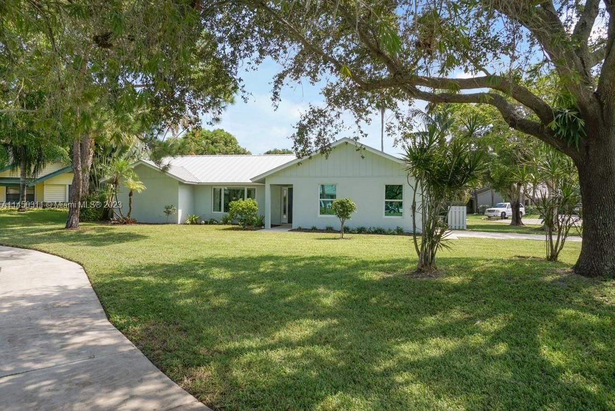 Real estate property located at 138 Buttonwood Cir, Palm Beach County, TEQUESTA PINES, Tequesta, FL