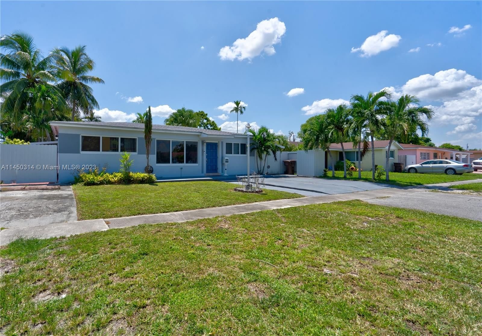 Real estate property located at 620 39th Pl, Miami-Dade County, NORTH HIALEAH HEIGHTS, Hialeah, FL