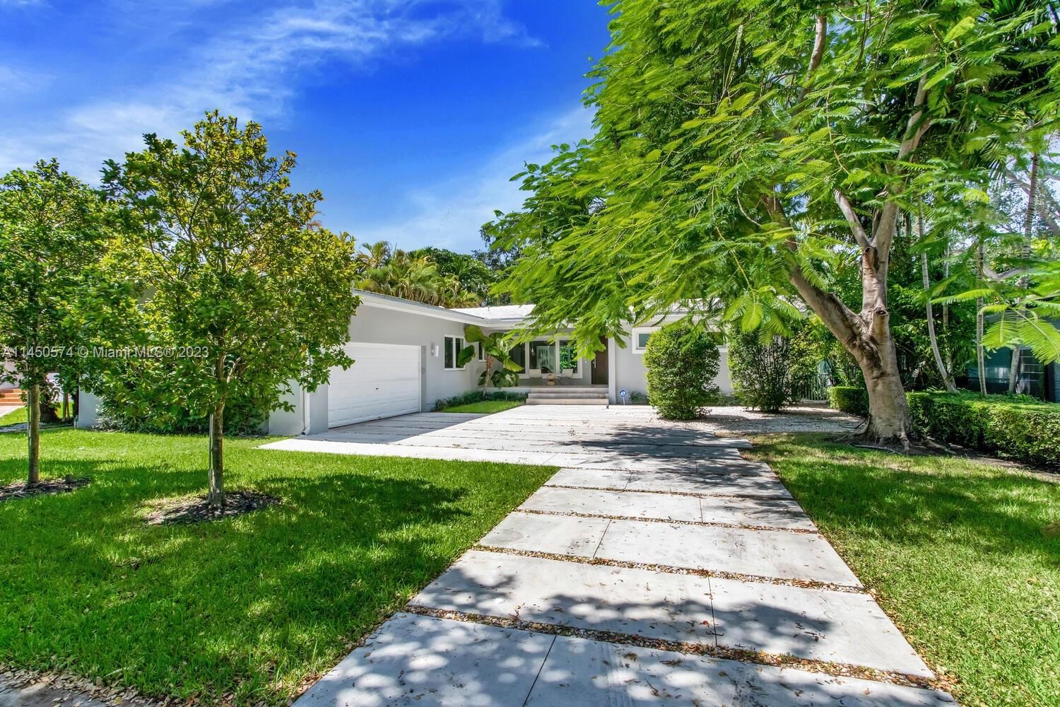 Real estate property located at 260 Shore Dr, Miami-Dade County, BAY HEIGHTS, Coconut Grove, FL